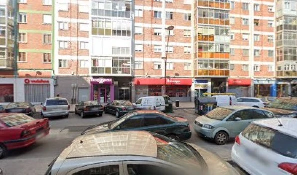 Radio Rumba y Sabor