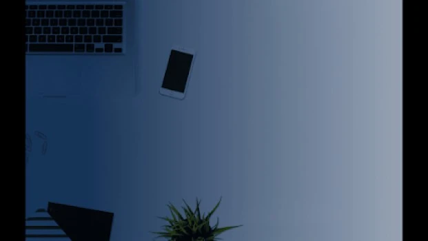 Wobobu | Diseño Web Burgos