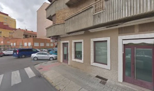 Arcalle
