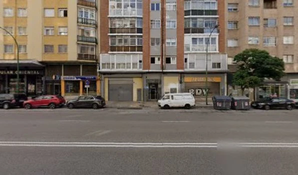 Infinita Palomita