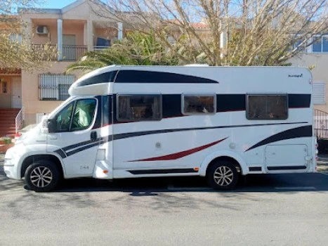 pegatinasdecaravanas.com