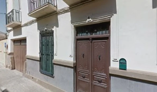 Zumoduva