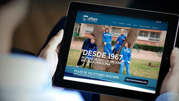 ForAll Marketing y Diseño