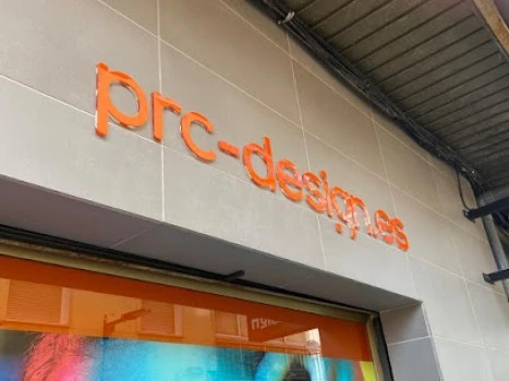 Prc&amp;design