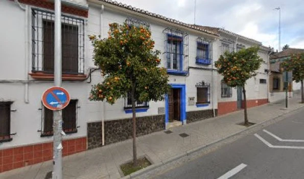 ddalegro.com