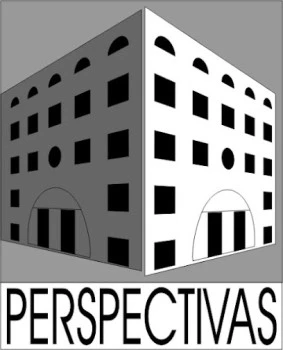 Estudio CAPITEL