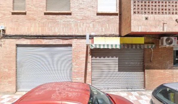 DISEÑO`S - José Luis de La Torre Pérez