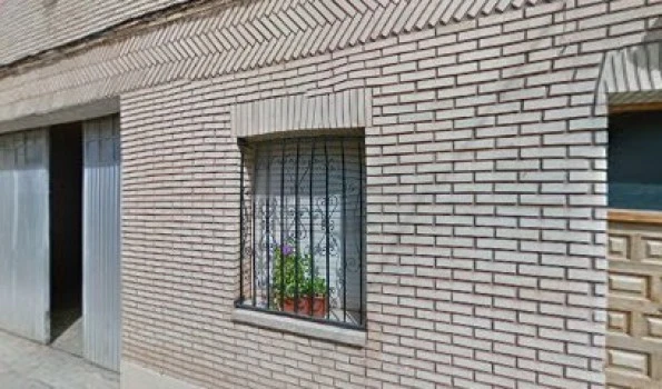 Amunidex, S.L. - Diseño de Páginas Web