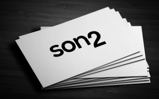 Son2 Marketing, Comunicación y Diseño