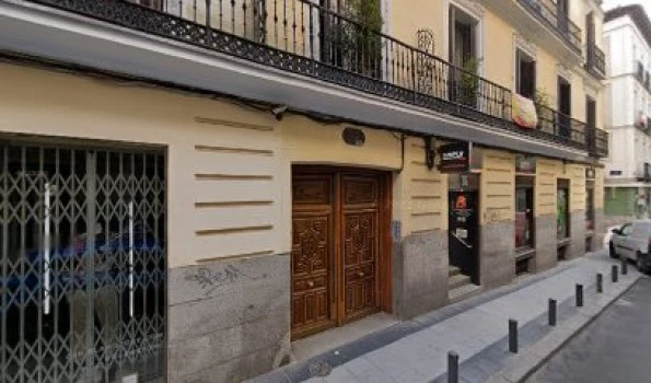 Arce Studio