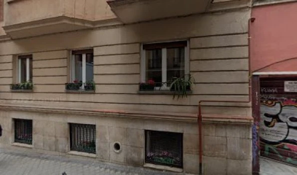 castillosdearena, diseño y marketing, Madrid