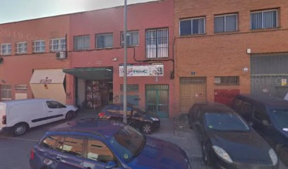 R Y C Técnicas Clásicas S L