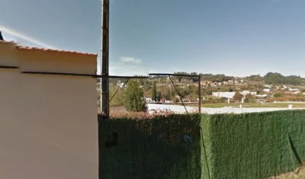 JCV Diseño y Gestión