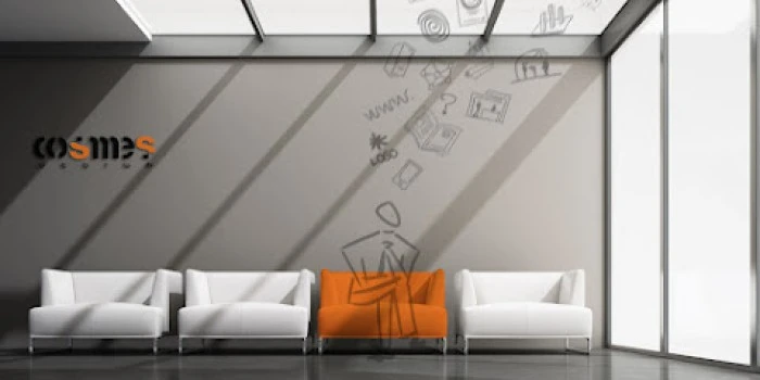 Cosmes Design