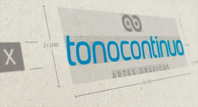 Tonocontinuo