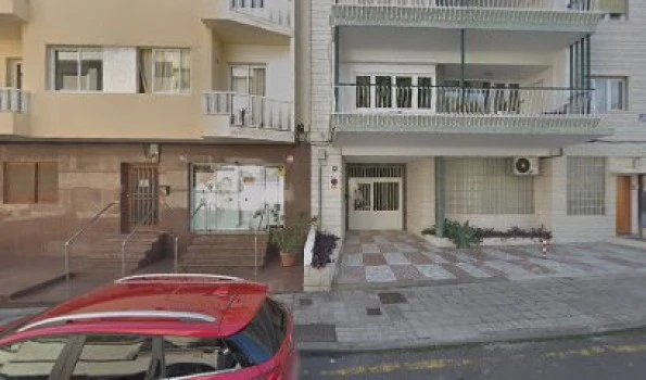 Bok Studio