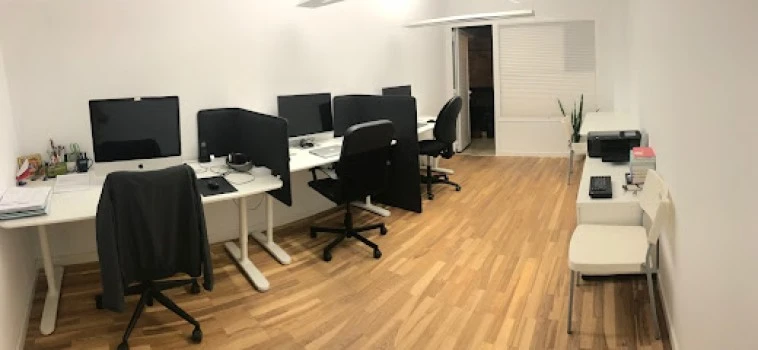 Crokis Multimedia