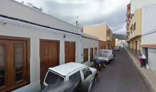 ACDE Studio