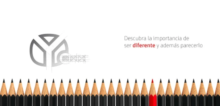 Y...Manera