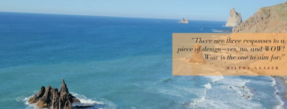 Webdesign Tenerife