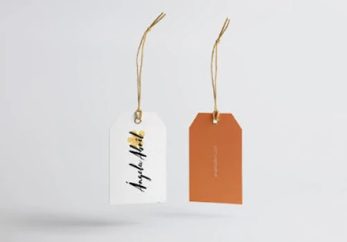 tamarabrdesign | Branding, Diseño Gráfico, Web, gestión de RRSS