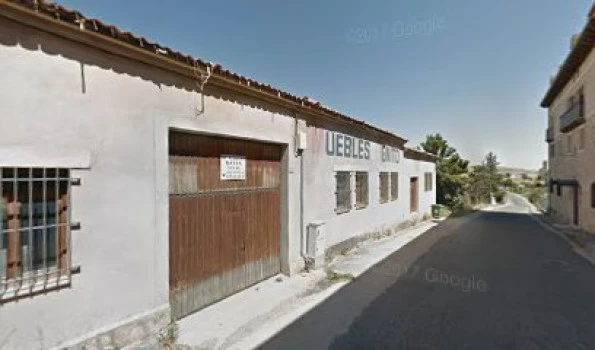 109Fablab