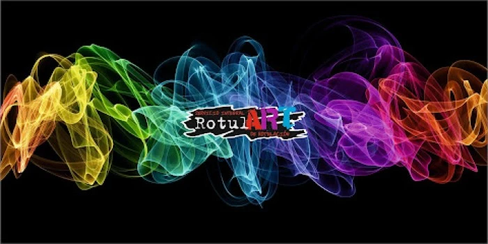 RotulART - Rótulos, imagen y decoración