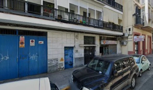 Replac M Matas placas de matrícula rótulos