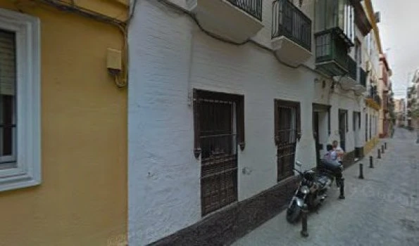 Lapices de Colores