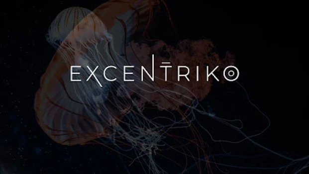 Excentriko