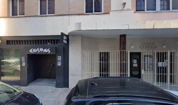 Imadoc S.C.
