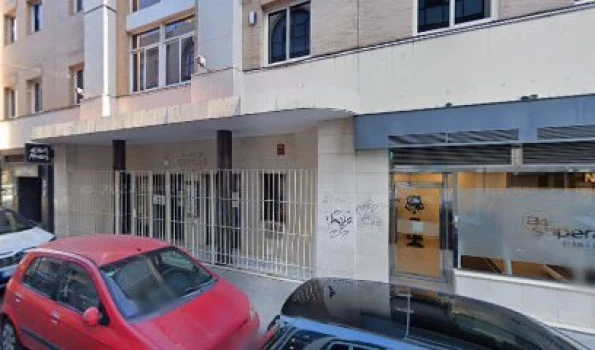 EQC