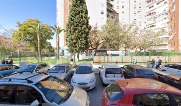 El Salero