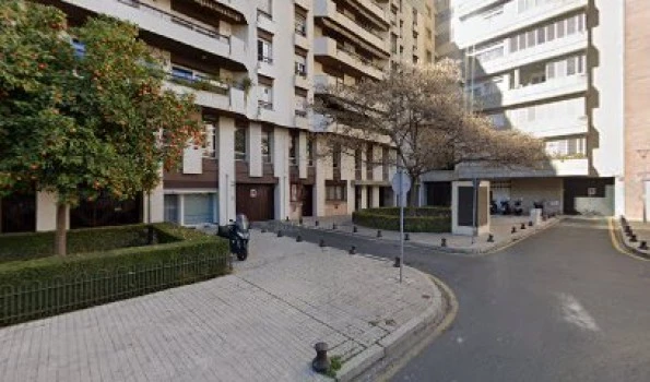 Comodoro