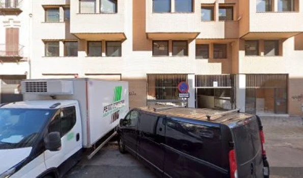 Voluta estudio