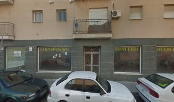 la tienda de camisetas . com