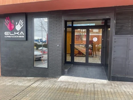 ELKA Creaciones