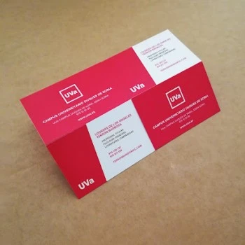 ViunDesign