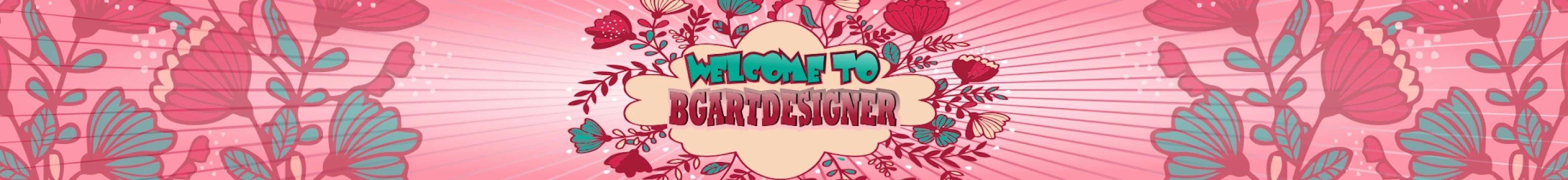 BGartdesigner