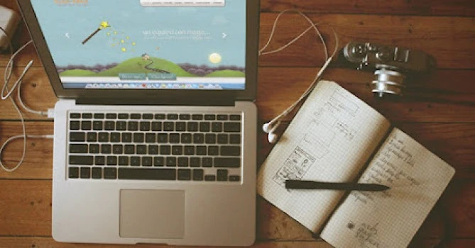 diseño web tarragona - websquesuben