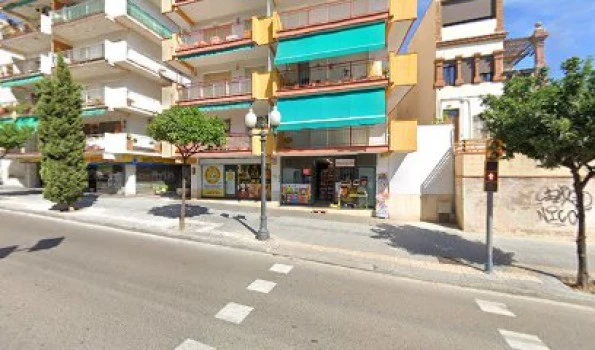 Imditec Estudio