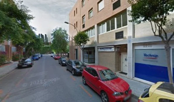 Tactil Serveis Gràfics