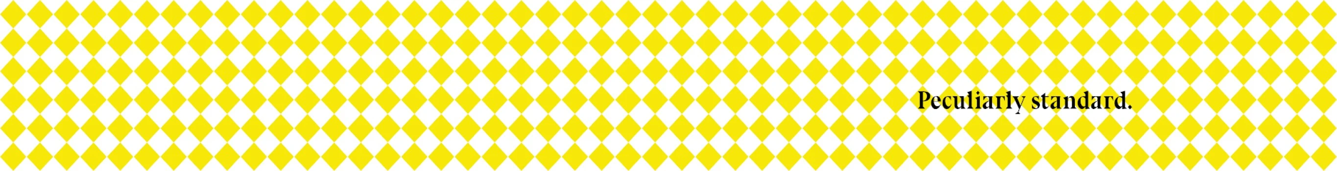 Std. Studio - Estudio de diseño gráfico y branding