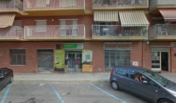 torregràfic