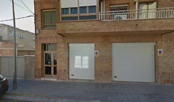 La BRIDA és Bella