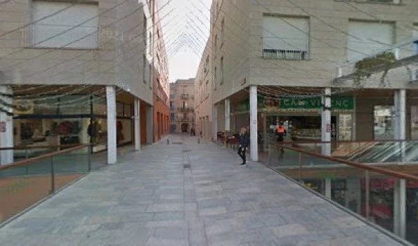 París Disseny - París Docència