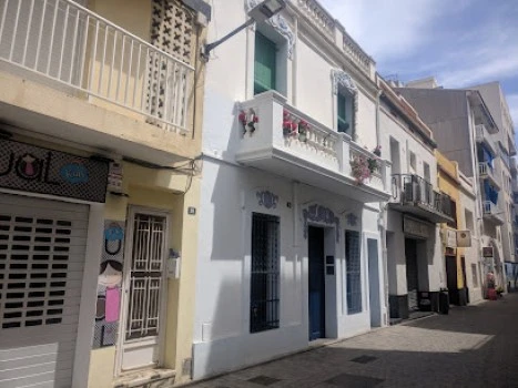 Gràfiques Raventós Suau