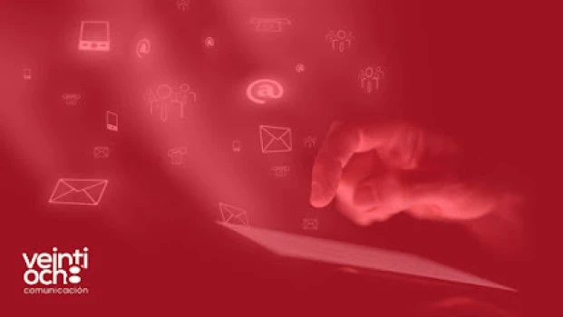 28 Comunicació | Agencia Marketing y Diseño Web