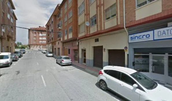 Dato360, Agencia de Marketing online en Teruel
