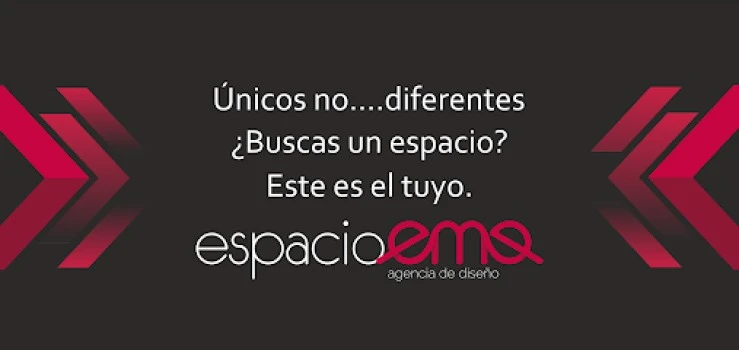 Espacio EME